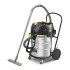 Пылесос влажной и сухой уборки Karcher NT 75/2 Ap Me Tc