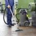 Пылесос влажной и сухой уборки Karcher NT 48/1