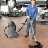 Пылесос влажной и сухой уборки Karcher NT 48/1