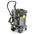 Пылесос влажной и сухой уборки Karcher NT 50/1 Tact Te L