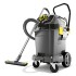 Пылесос влажной и сухой уборки Karcher NT 50/1 Tact Te L