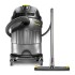 Пылесос влажной и сухой уборки Karcher NT 65/2 Ap