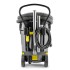 Пылесос влажной и сухой уборки Karcher NT 65/2 Ap