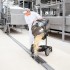 Пылесос влажной и сухой уборки Karcher NT 75/2 Tact2 Me Tc