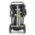 Пылесос влажной и сухой уборки Karcher NT 65/2 Tact2