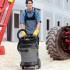 Пылесос влажной и сухой уборки Karcher NT 65/2 Tact2