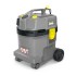 Пылесос влажной и сухой уборки Karcher NT 22/1 Ap Te L