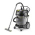 Пылесос влажной и сухой уборки Karcher NT 65/2 Tact2