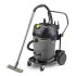 Пылесос влажной и сухой уборки Karcher NT 65/2 Tact2 Tc