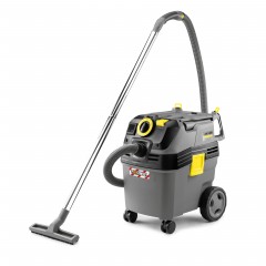 Пылесос влажной и сухой уборки Karcher NT 30/1 Ap Te L