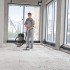 Пылесос влажной и сухой уборки Karcher NT 65/2 Tact2 Tc