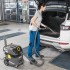 Пылесос влажной и сухой уборки Karcher NT 30/1 Tact L