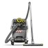 Пылесос влажной и сухой уборки Karcher NT 30/1 Tact Te L