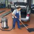 Пылесос влажной и сухой уборки Karcher NT 70/2 Me Classic Edition