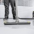 Пылесос влажной и сухой уборки Karcher NT 30/1 Tact Te L