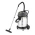 Пылесос влажной и сухой уборки Karcher NT 70/2 Me Classic Edition