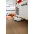 Робот-пылесос с функцией влажной уборки RCV 3 Comfort