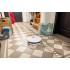 Робот-пылесос Karcher RCV 2