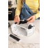 Робот-пылесос Karcher RCV 2