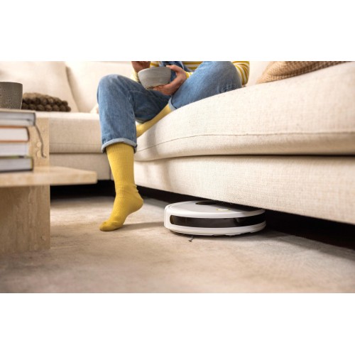 Робот-пылесос Karcher RCV 2