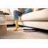 Робот-пылесос Karcher RCV 2
