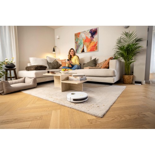 Робот-пылесос Karcher RCV 2