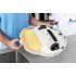 Робот-пылесос Karcher RCV 3