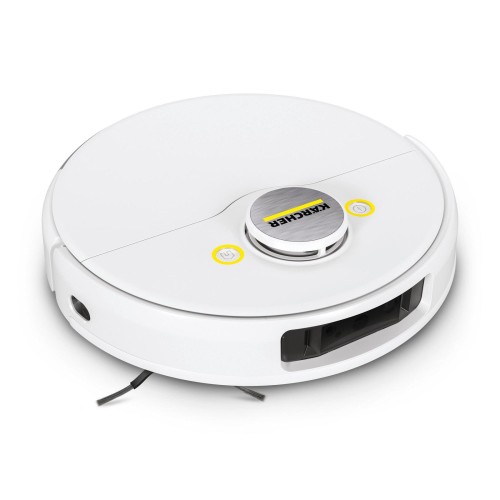 Робот-пылесос Karcher RCV 5