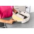 Робот-пылесос Karcher RCV 5