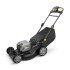 Газонокосилка Karcher LM 530/36 Bp Pack