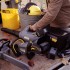 Газонокосилка Karcher LM 530/36 Bp Pack