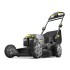 Газонокосилка Karcher LM 530/36 Bp Pack