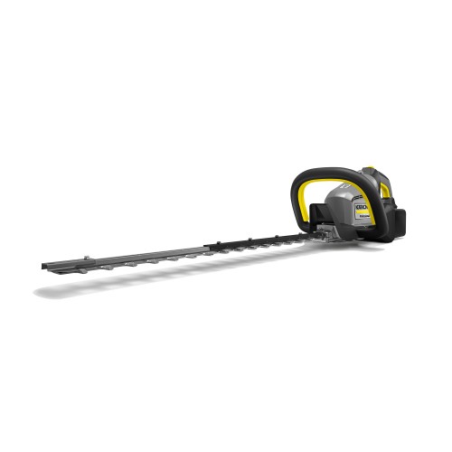 Кусторез Karcher HT 650/36 Bp