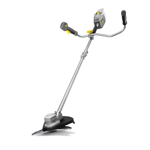 Коса Karcher BCU 260/36 Bp