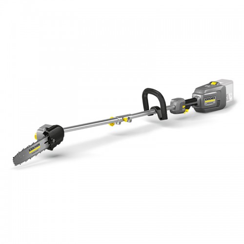 Многофункциональный инструмент Karcher MT 36 Bp