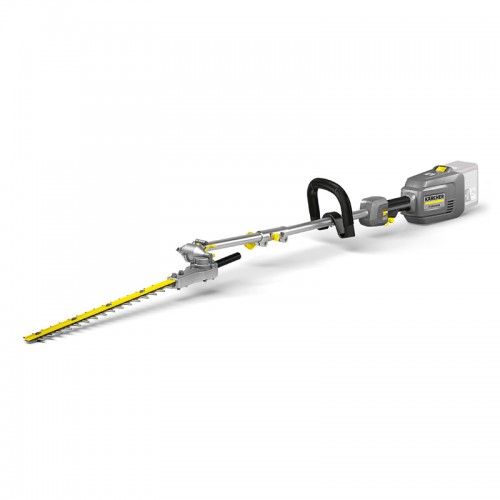 Многофункциональный инструмент Karcher MT 36 Bp