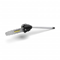 Высоторез Karcher MT CS 250/36