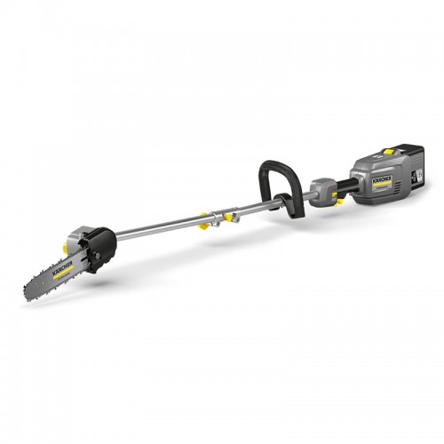 Высоторез Karcher MT CS 250/36