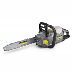 Цепная пила Karcher CS 400/36 Bp