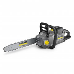 Цепная пила Karcher CS 400/36 Bp Pack