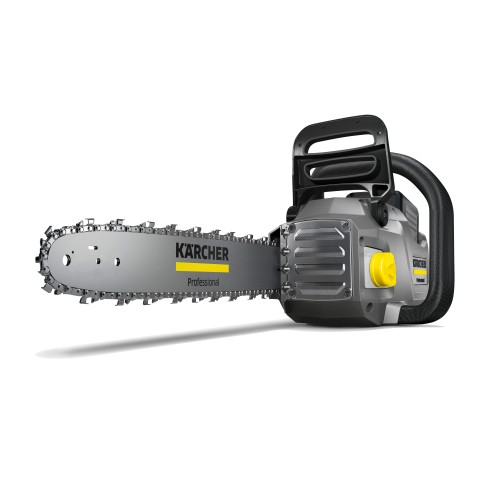 Цепная пила Karcher CS 400/36 Bp Pack