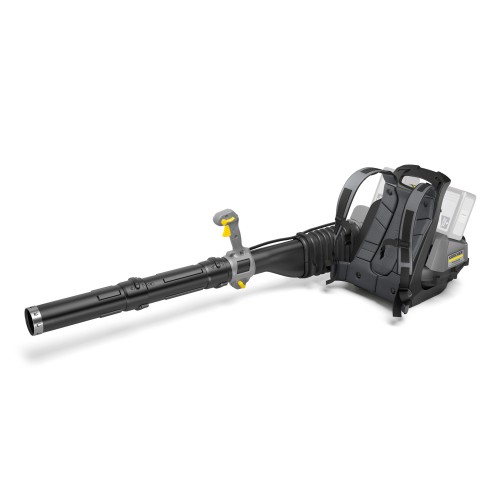 Воздуходувка Karcher LBB 1060/36 Bp