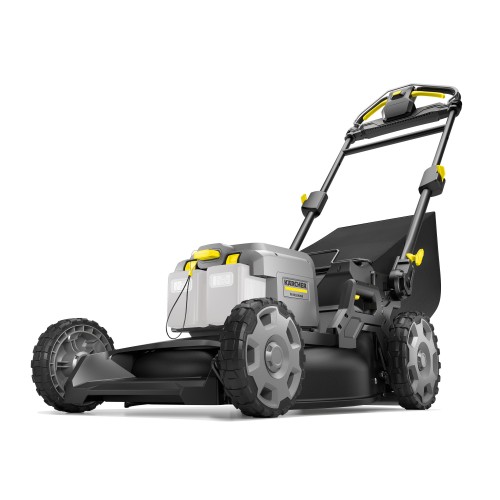 Газонокосилка Karcher LM 530/36 Bp