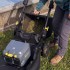 Газонокосилка Karcher LM 530/36 Bp