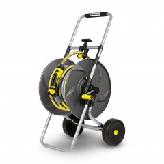 Тележка Karcher HT 80 М/Kit со шлангом 1/2