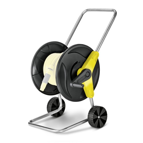 Тележка для шланга Karcher HС 50