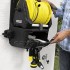 Катушка Karcher Premium HR 7.315 co шлангом 1/2