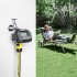 Блок управления поливом Karcher WT 5