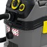 Пылесос влажной и сухой уборки Karcher NT 30/1 Tact Te H