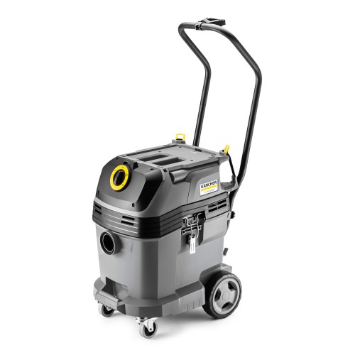 Пылесос влажной и сухой уборки Karcher NT 40/1 Tact BS